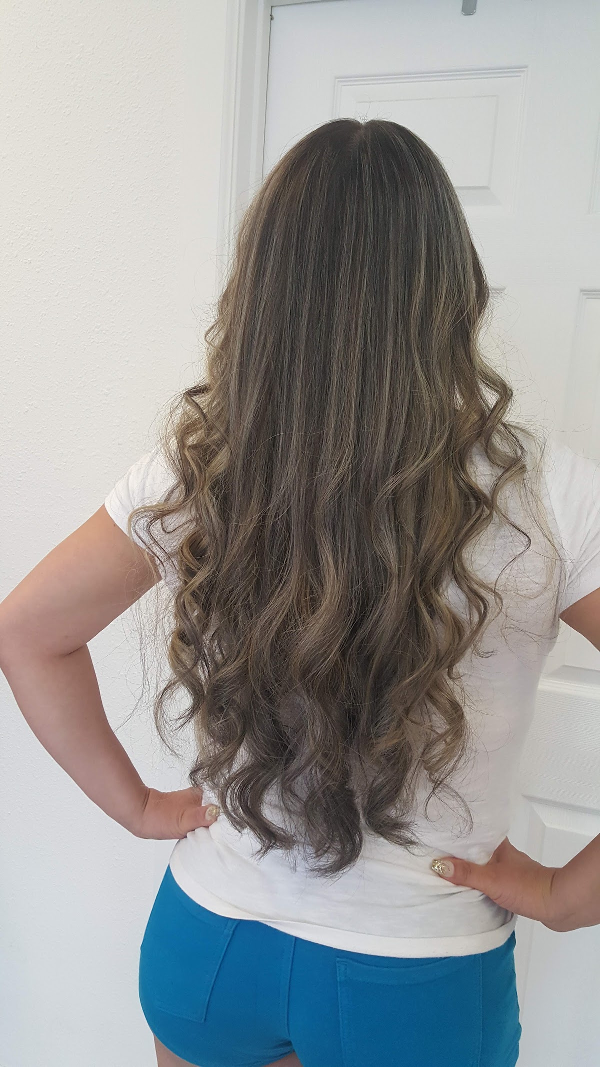 Fantastica Beauty Salon