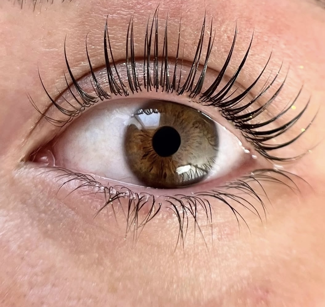 Jasminbeauty