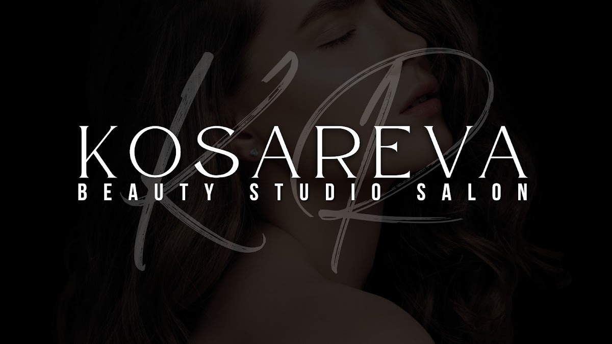 Kosareva Beauty Studio Salon Tagbilaran
