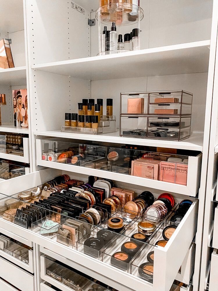 Tantique Beauty Studio