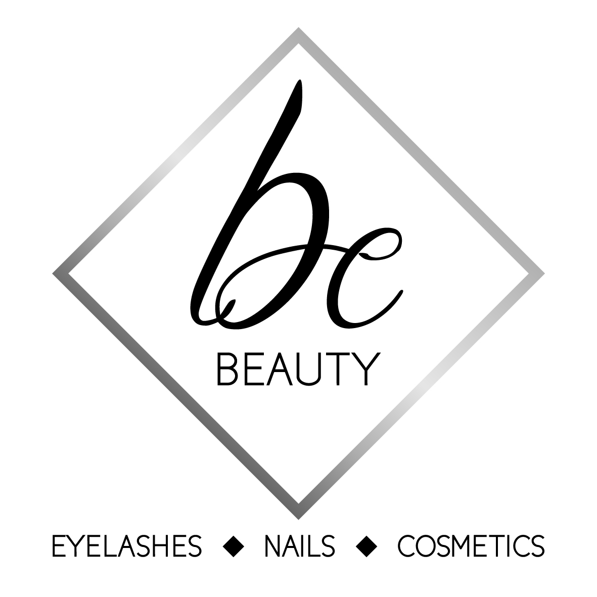 BeBeauty-Ismaning
