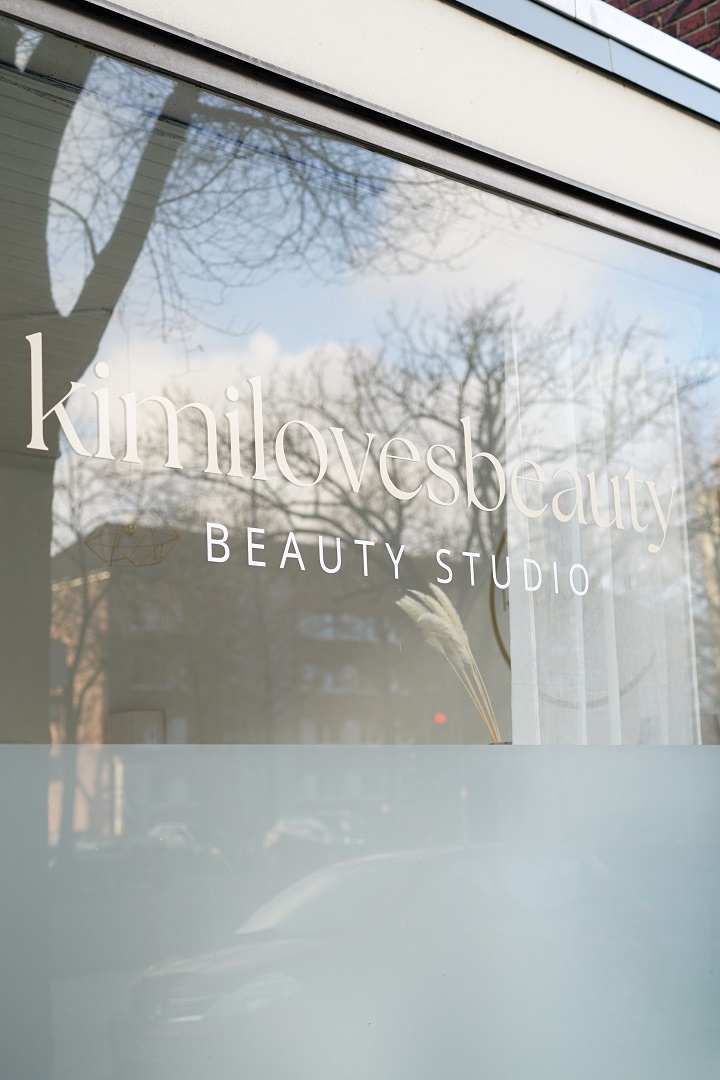 kimilovesbeauty