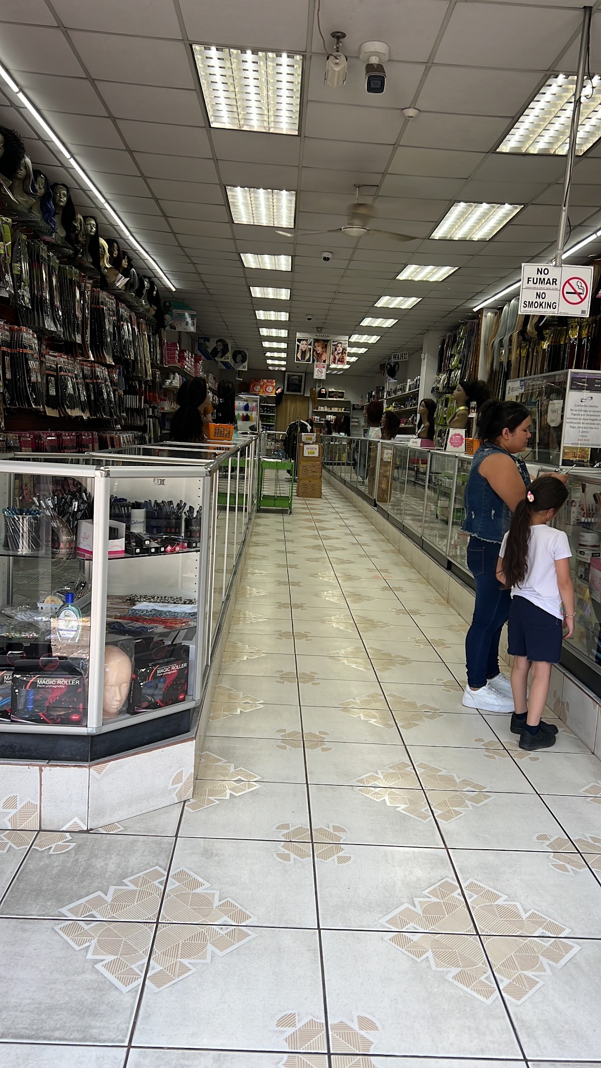 Miami Cosmetic