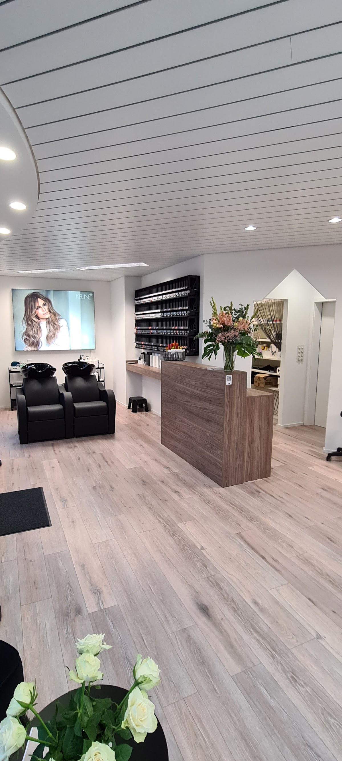 C3 Coiffure & Cosmetic