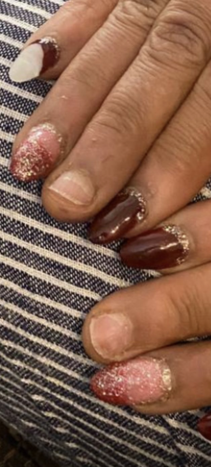 Komal Hair Lounge & Beauty Salon