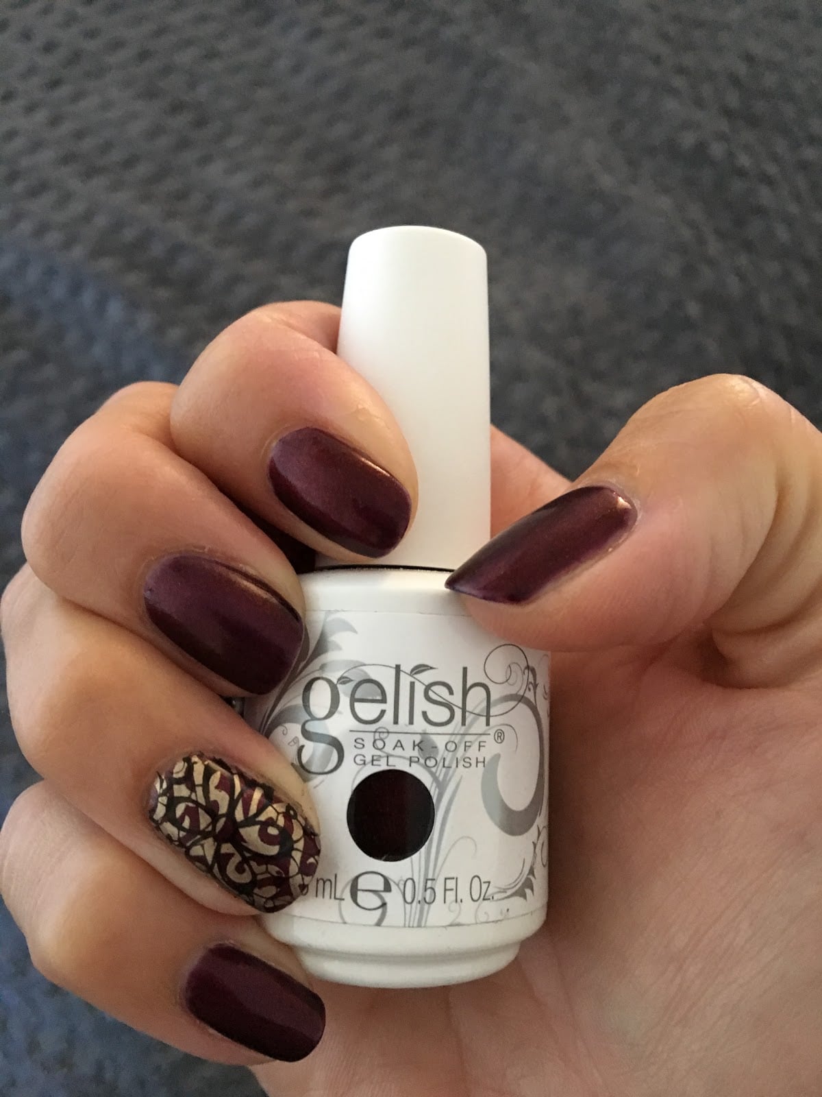 Laura Jayne Beauty & Nails