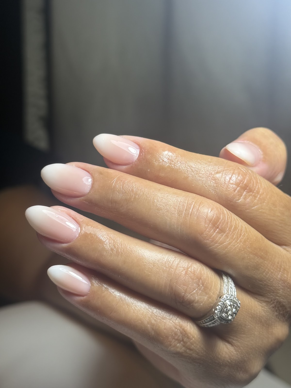 danyelis_beauty_studio
