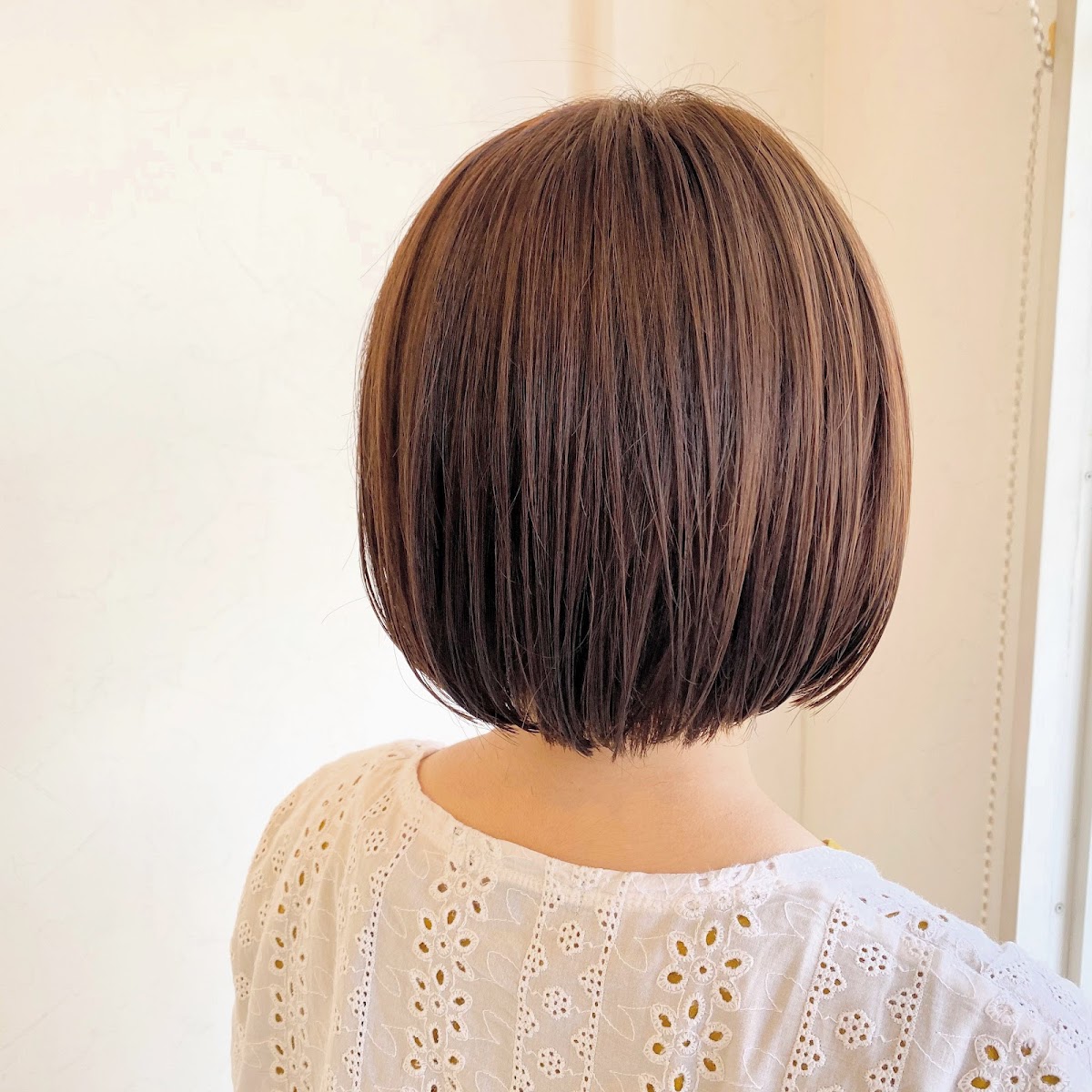 hair & make Etoile