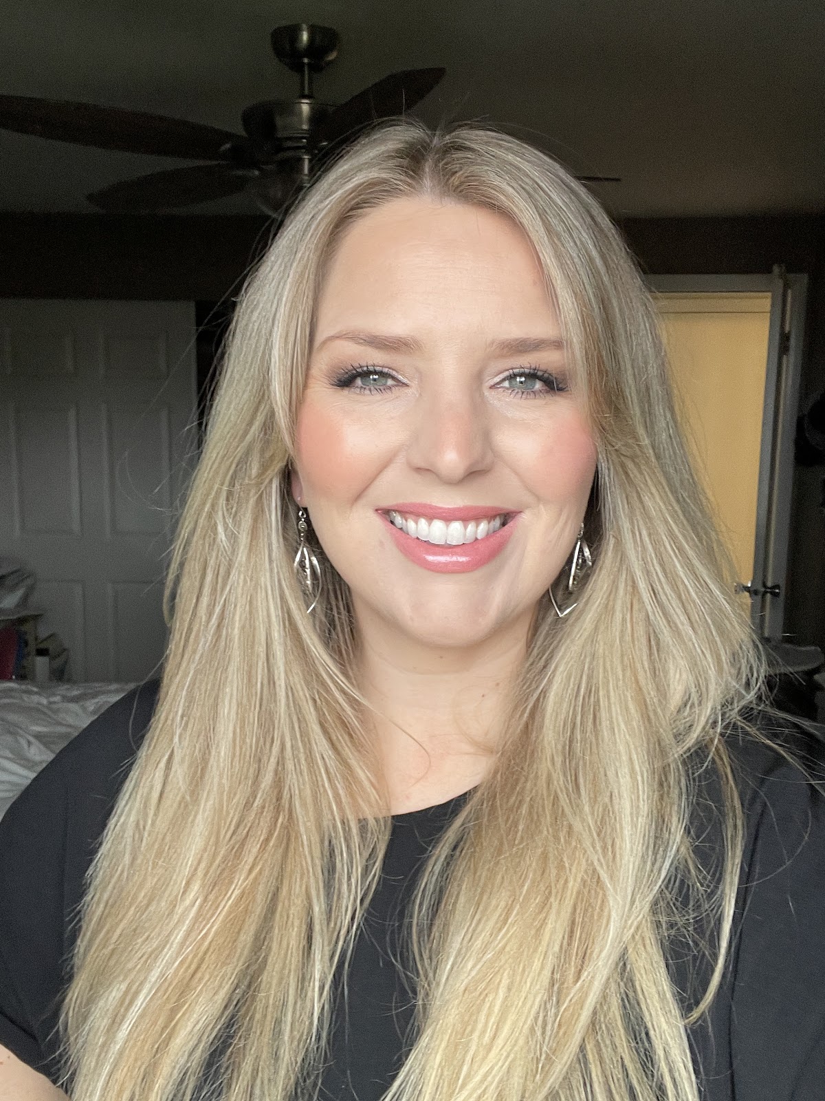 Linda Vaughan Hair and Beauty
