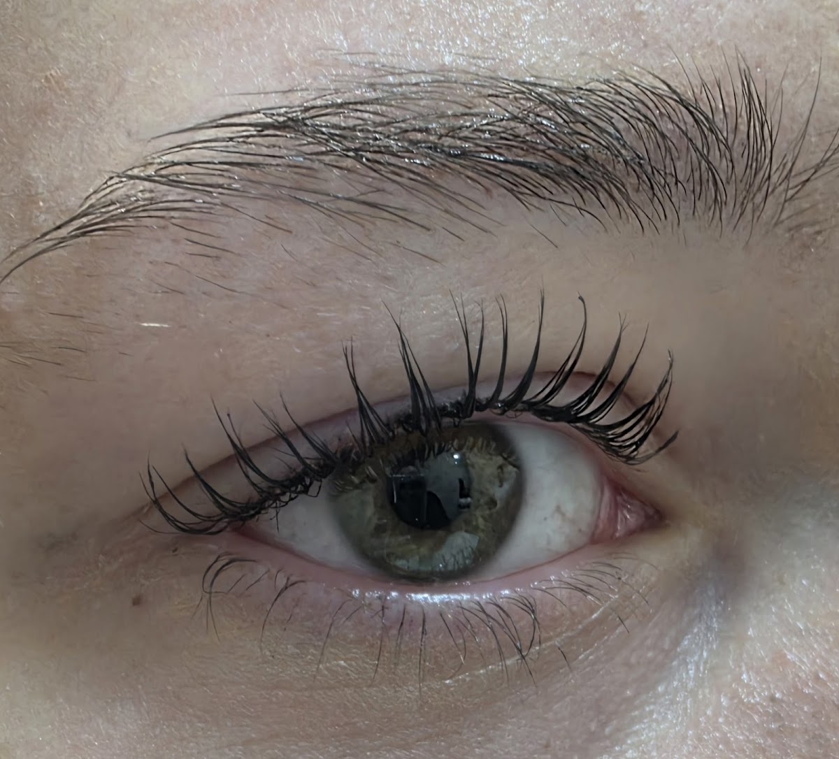 Ideaa beauty studio