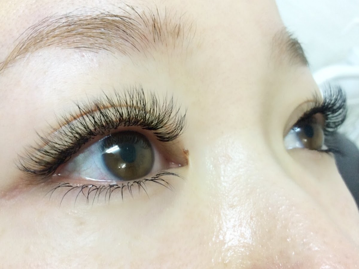 chou chou Eyelash & Beauty Salon Kichijoji