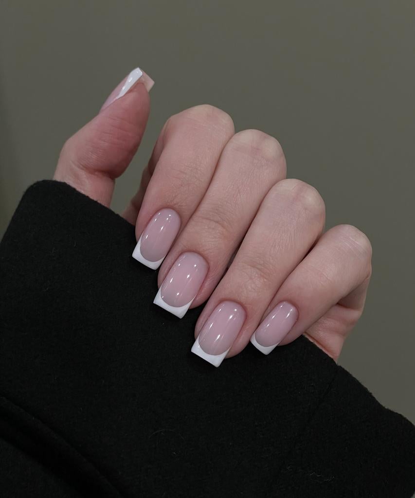 SOK Beauty