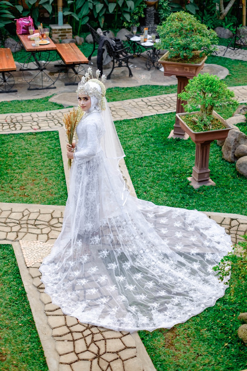 Intan Rias Pengantin