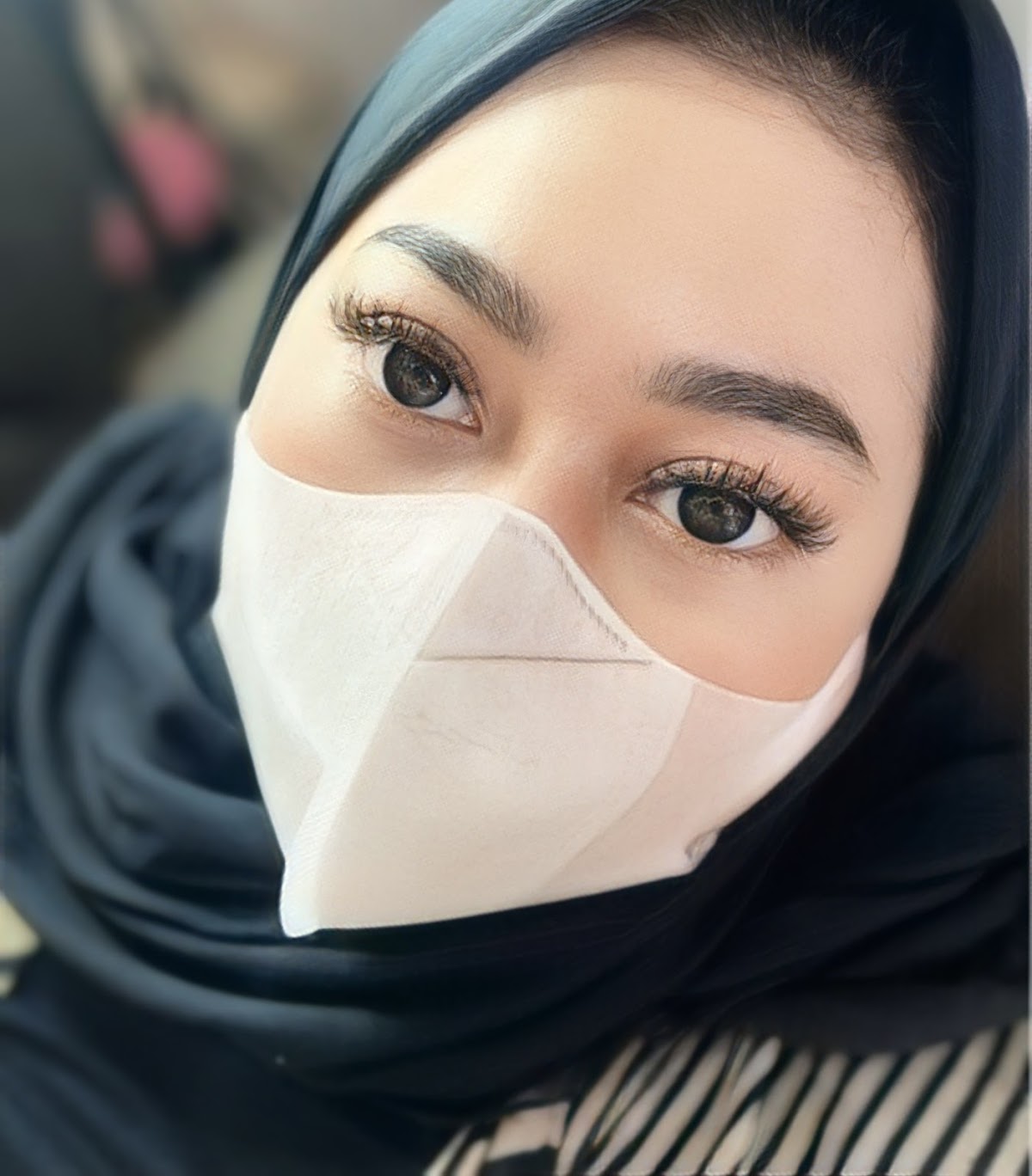NK Beauty Studio