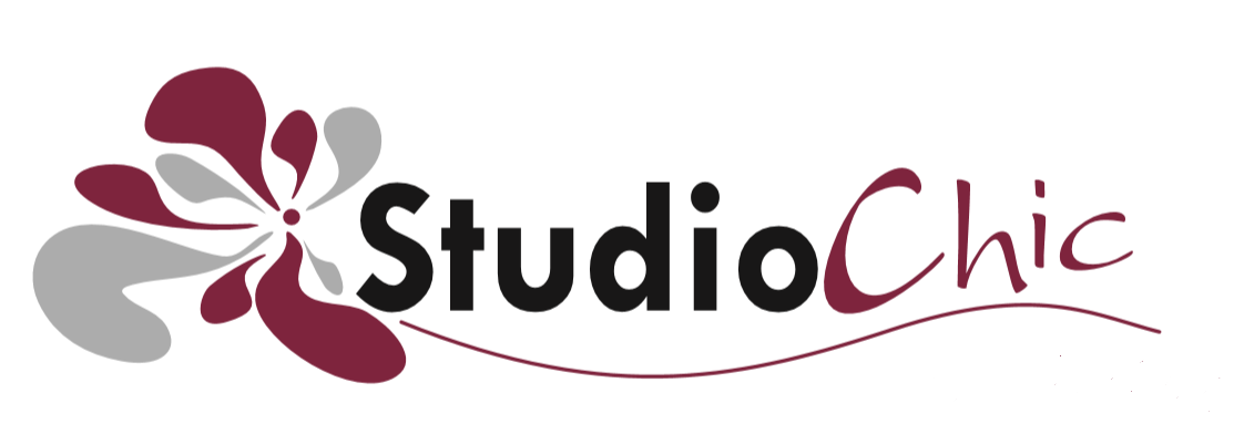 Studio Chic