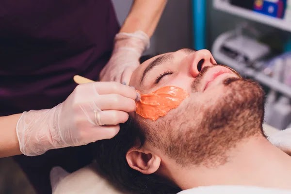 C1 salon