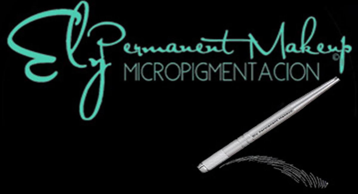 Elymicro.es Micropigmentacion