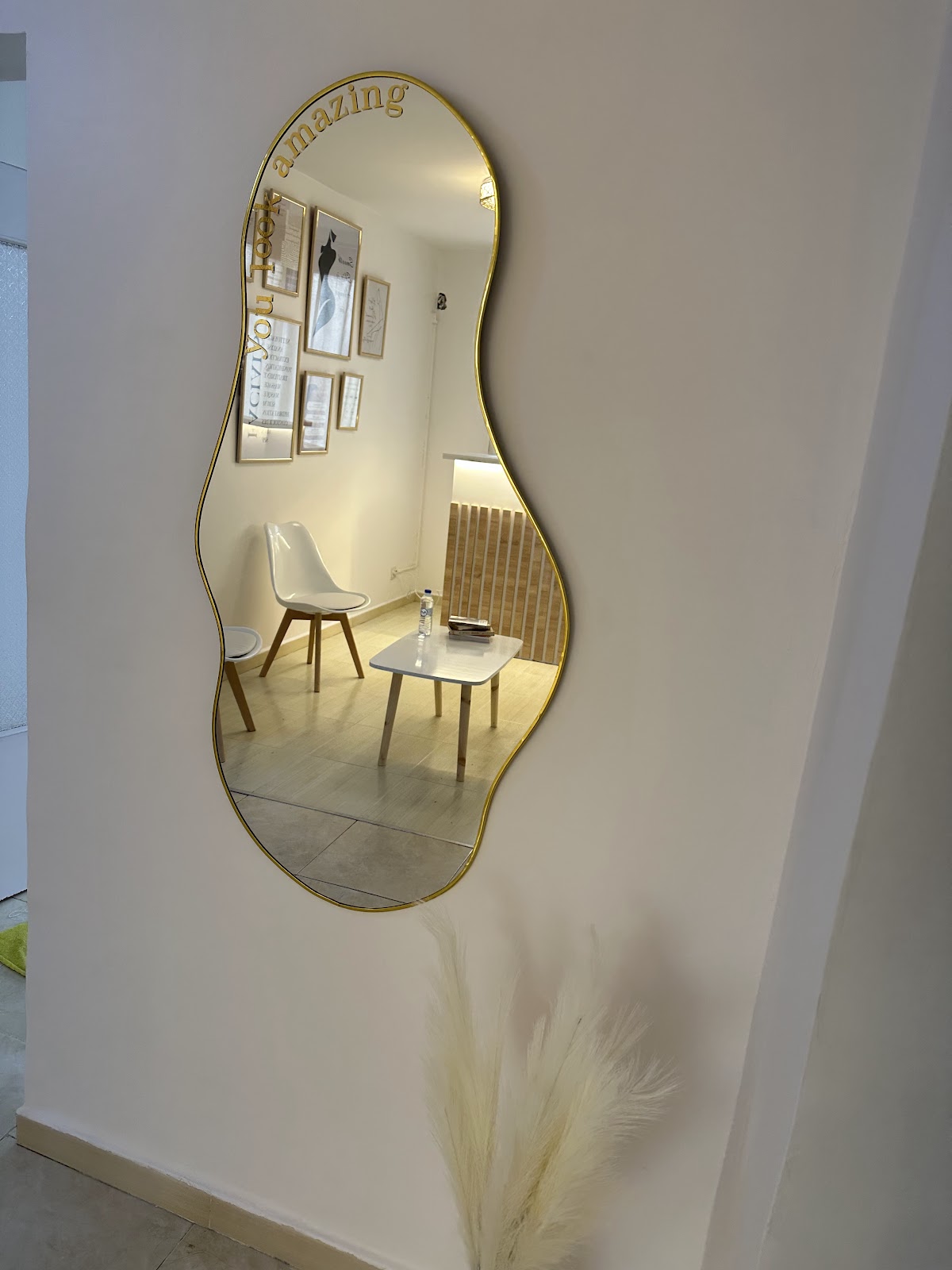 Studio Beaute Djihane