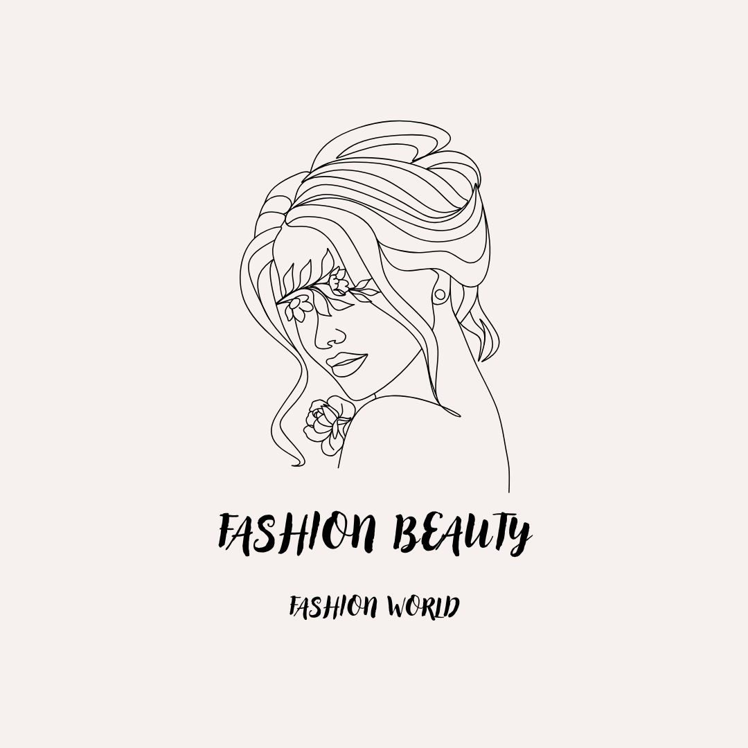 Beauty Care