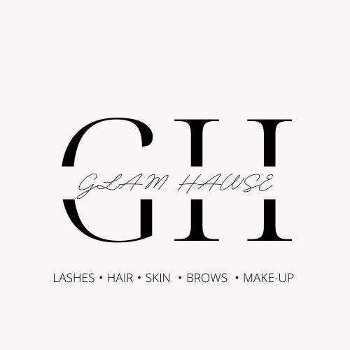 Glam Hawse