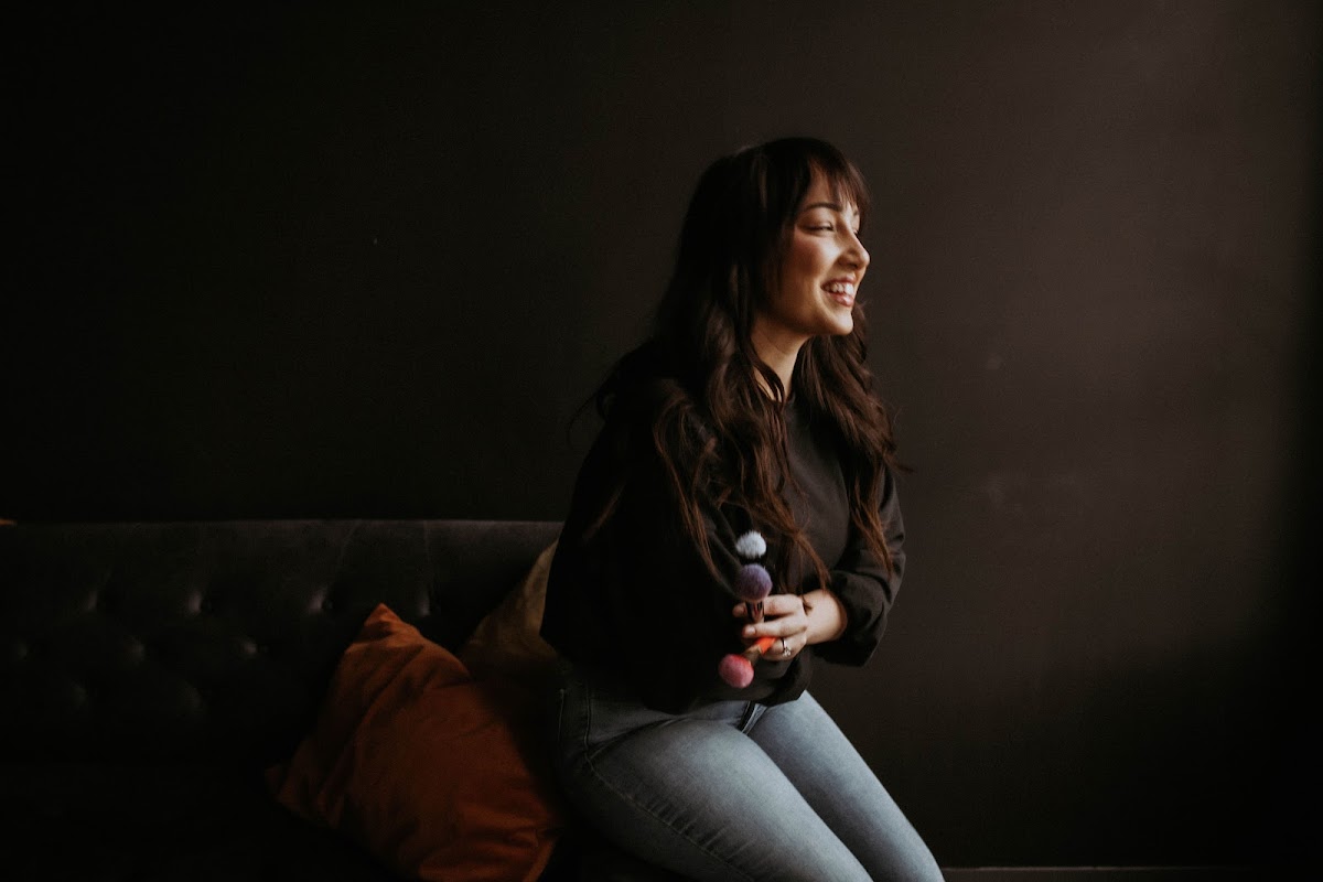 MKEUP Studio