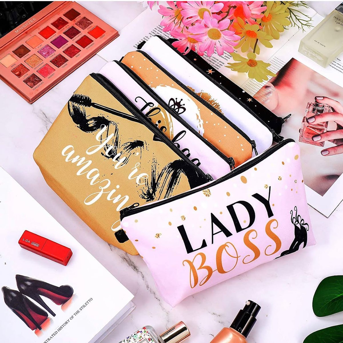 Bellas Beauty Supply