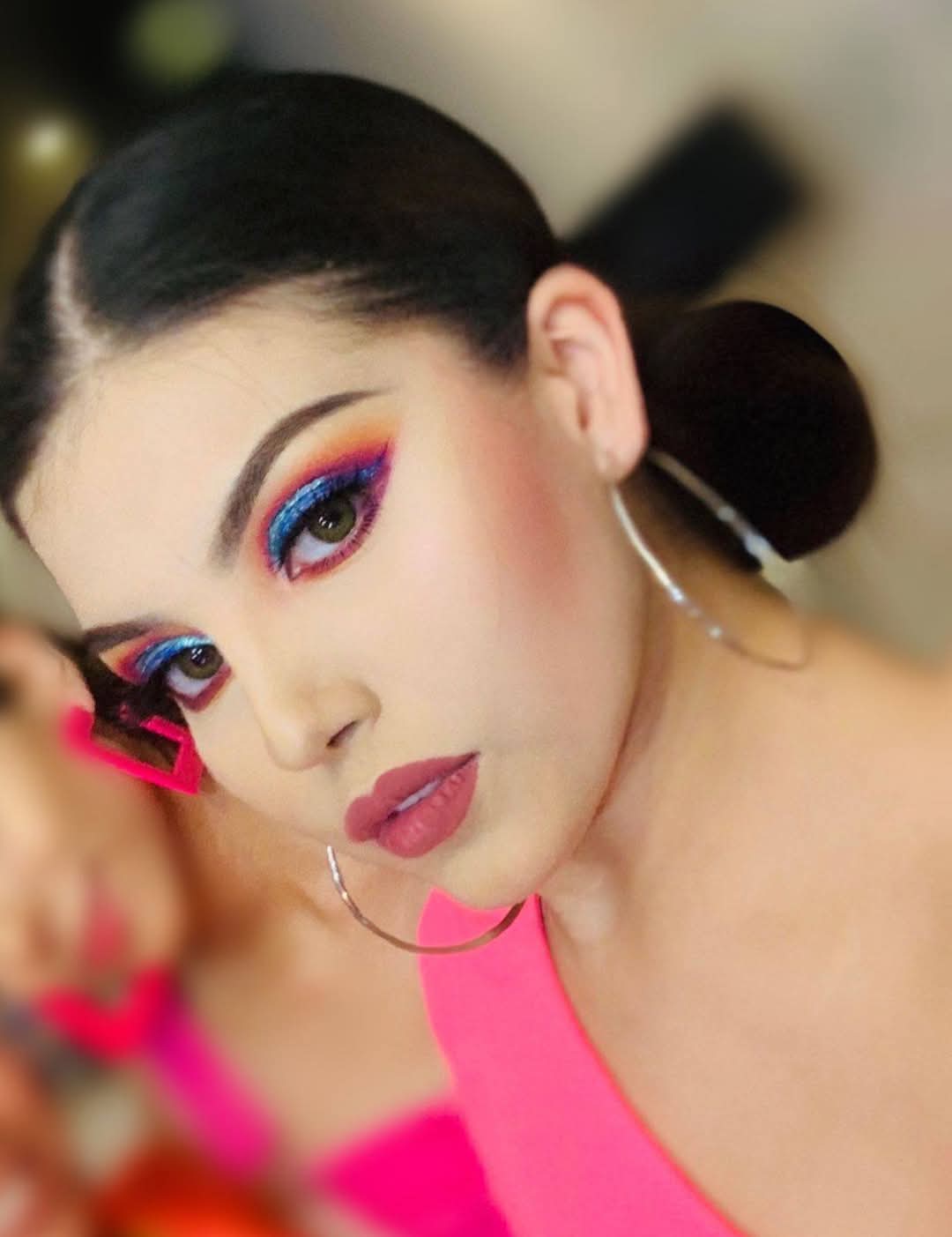 Gloss Imagen