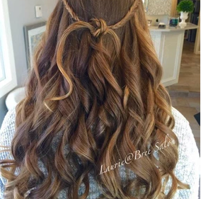 Bree Salon
