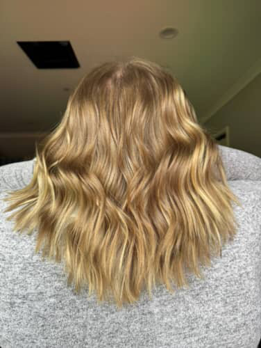 Babes Hair & Beauty