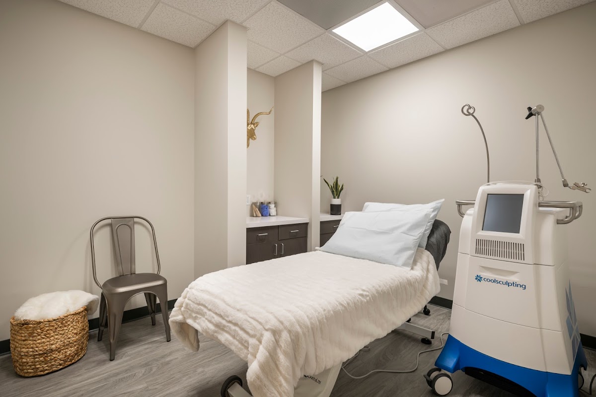 SkinMD Dedham
