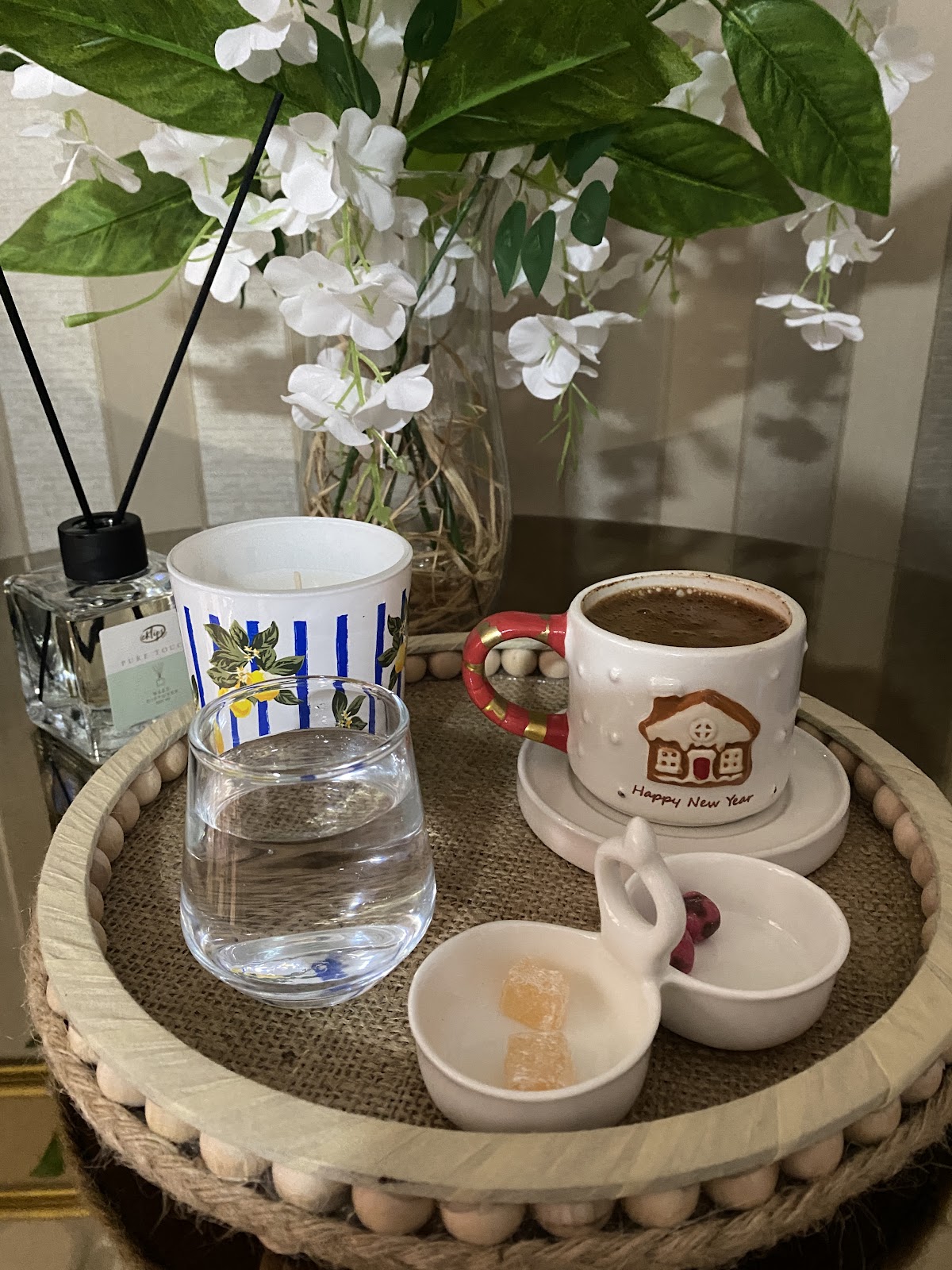 Rukiye Ağda ve Güzellik Salonu