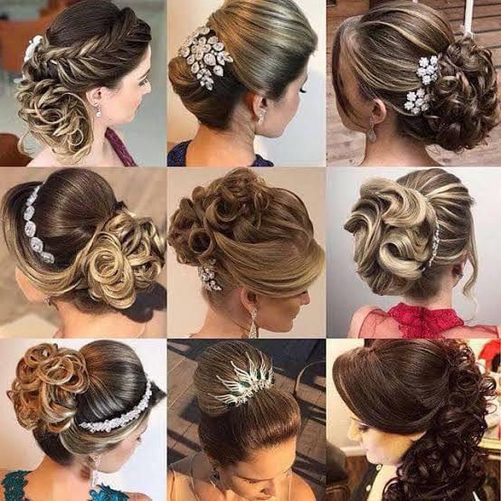 Salon Oum Ahmed