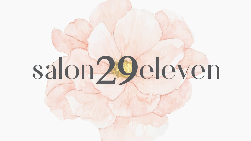 salon29eleven