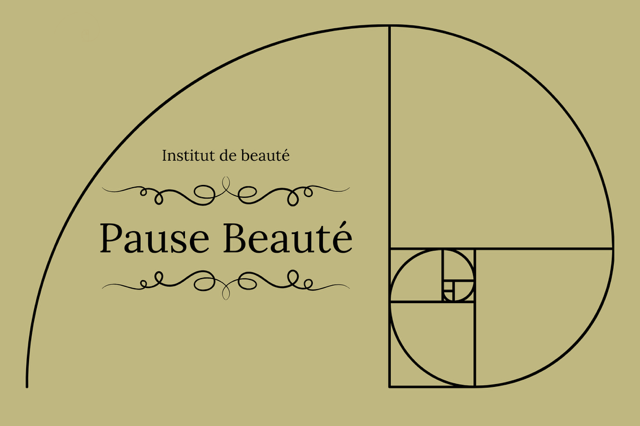 Institut de Beauté "Pause Beauté"