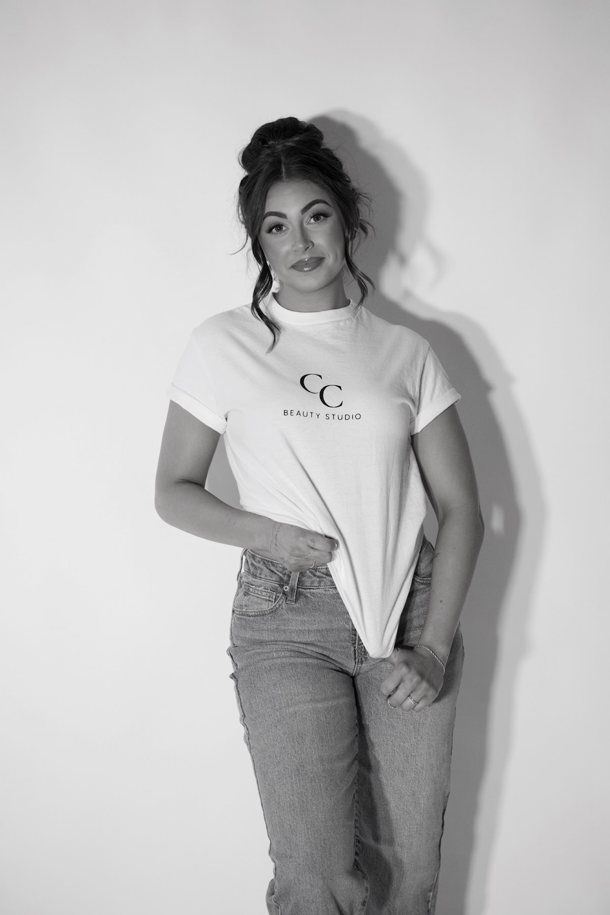 CC Beauty Studio by Catherine