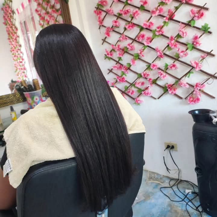 Salon de belleza Escencia Divina