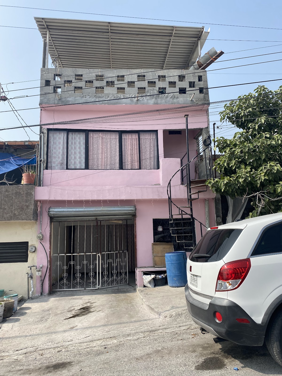 Ramírez Beauty Studio
