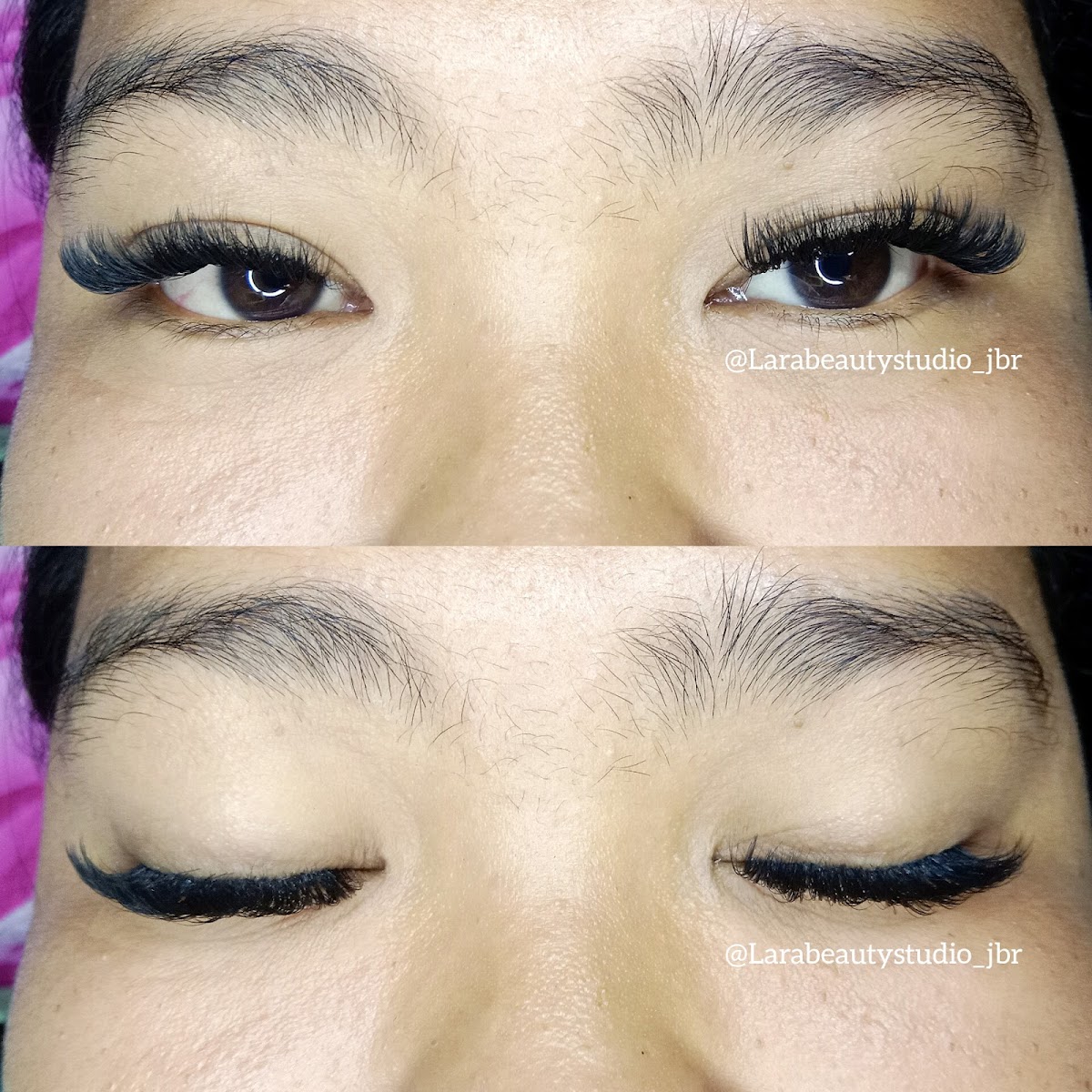 Lara Beauty Studio Jember