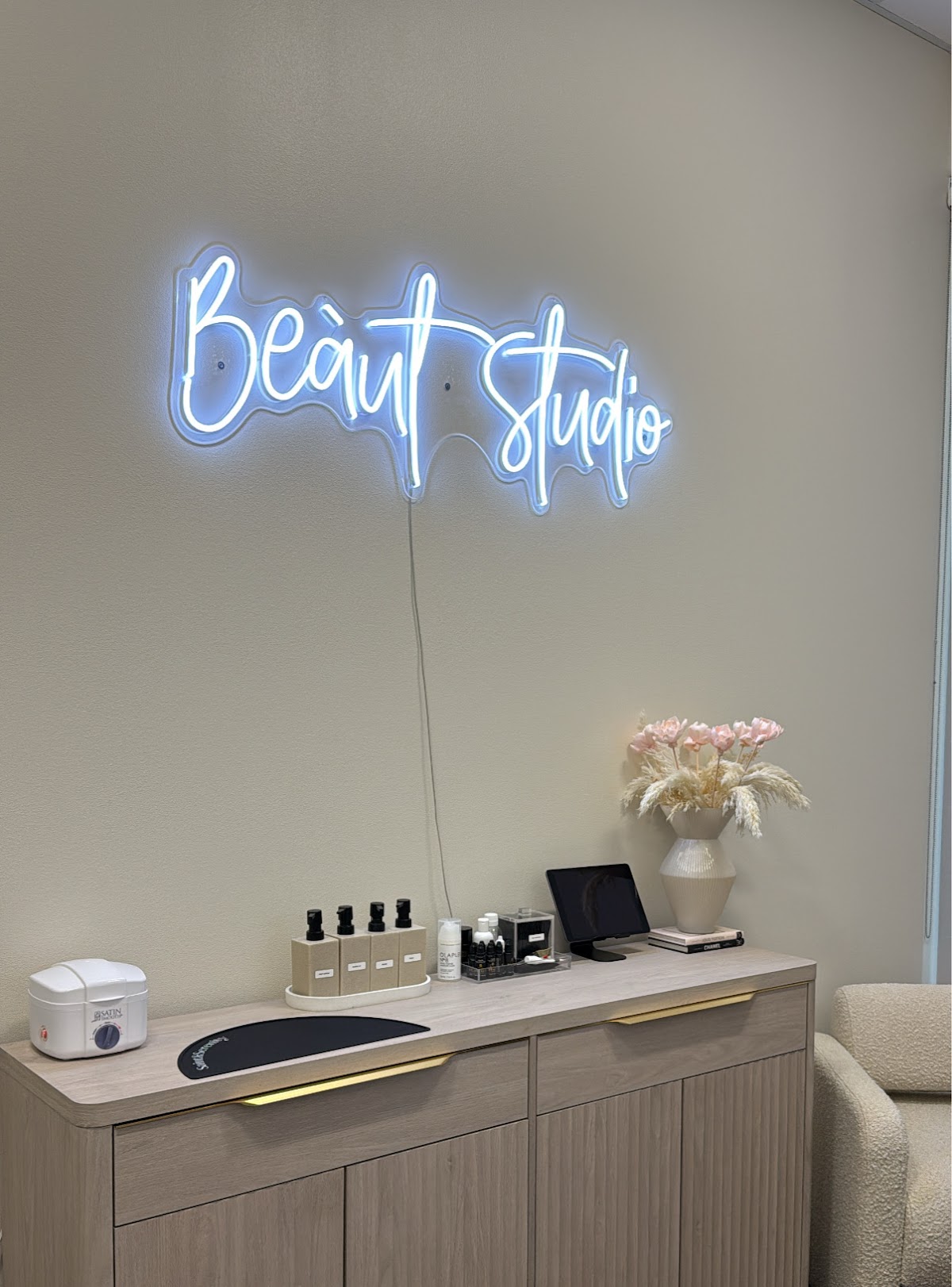 Beàut Studio