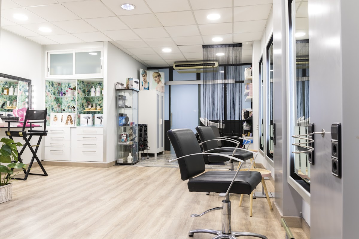 Sil Hair & Beauty