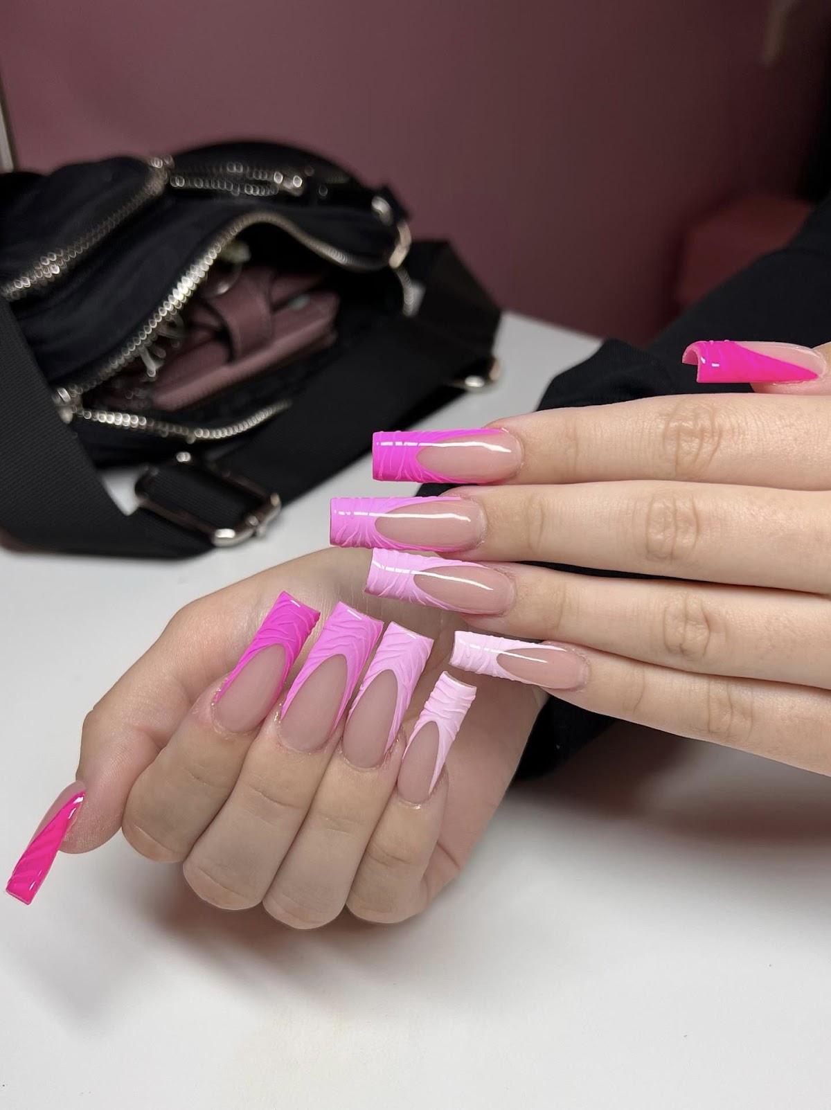 Glam by Angelica
