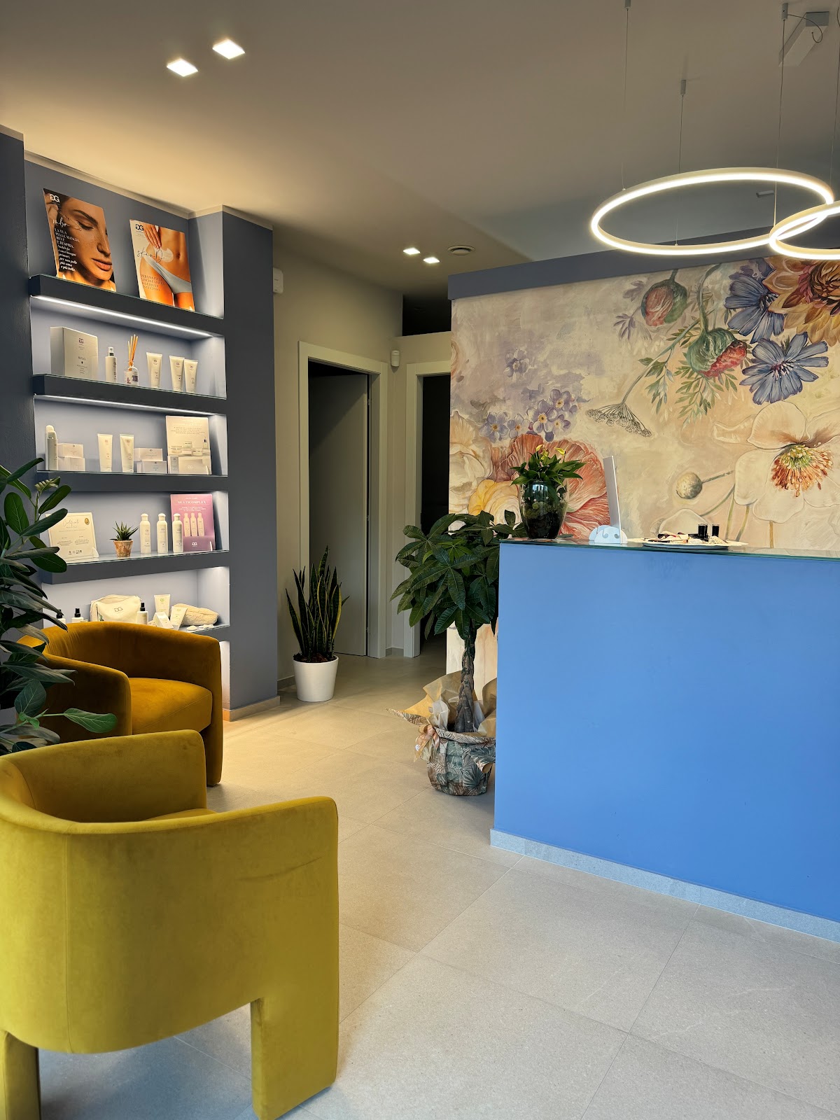 Dimensione Estetica