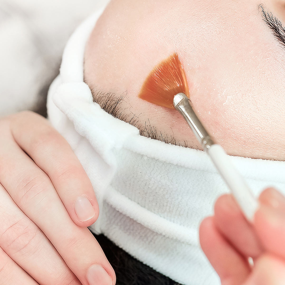 Bio Medspa