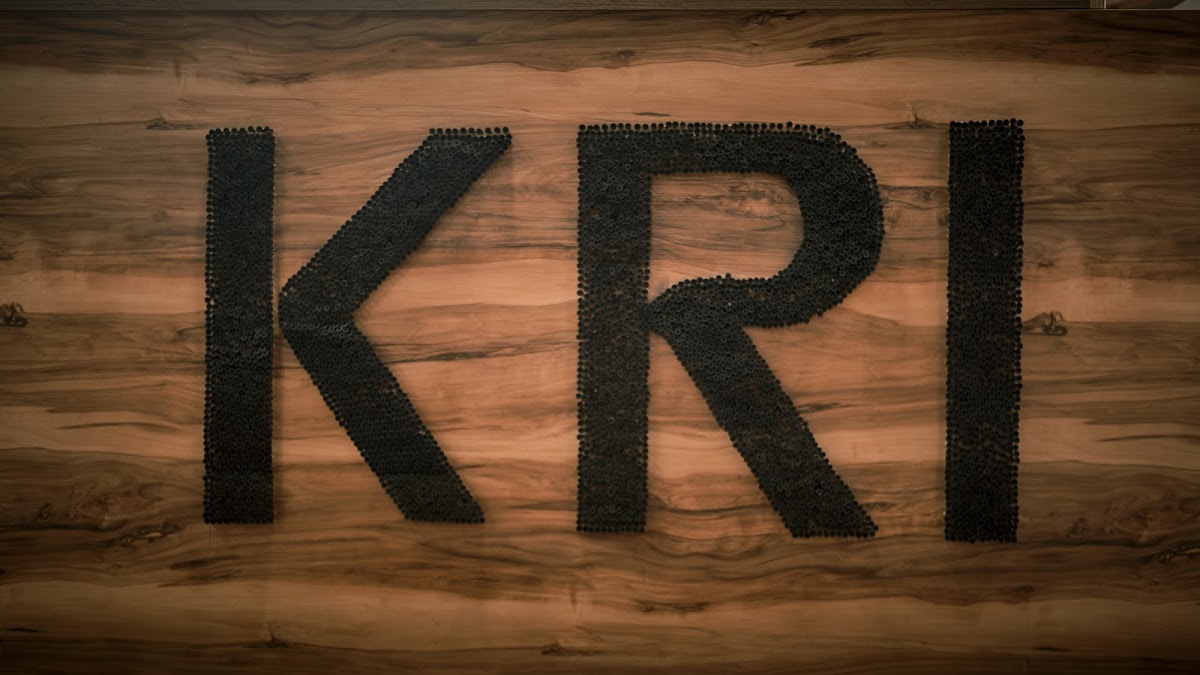 Kri Salon