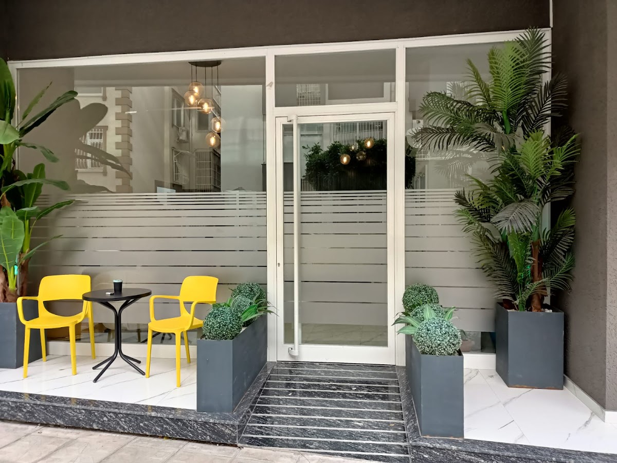 M Clinic