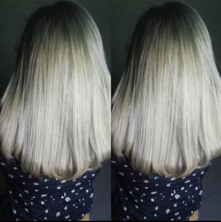Lina Salon