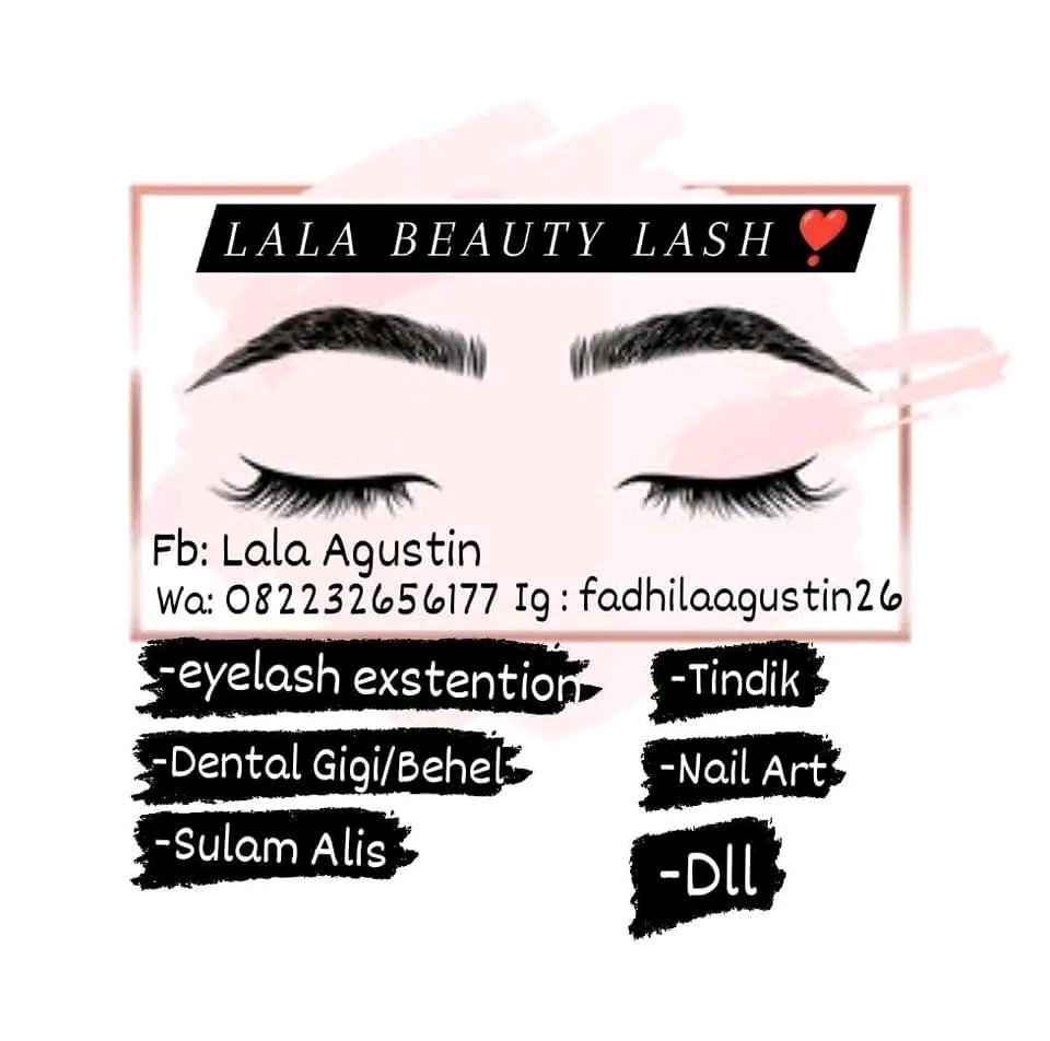 Lala Beauty