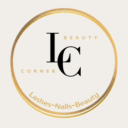 LC Beauty Corner