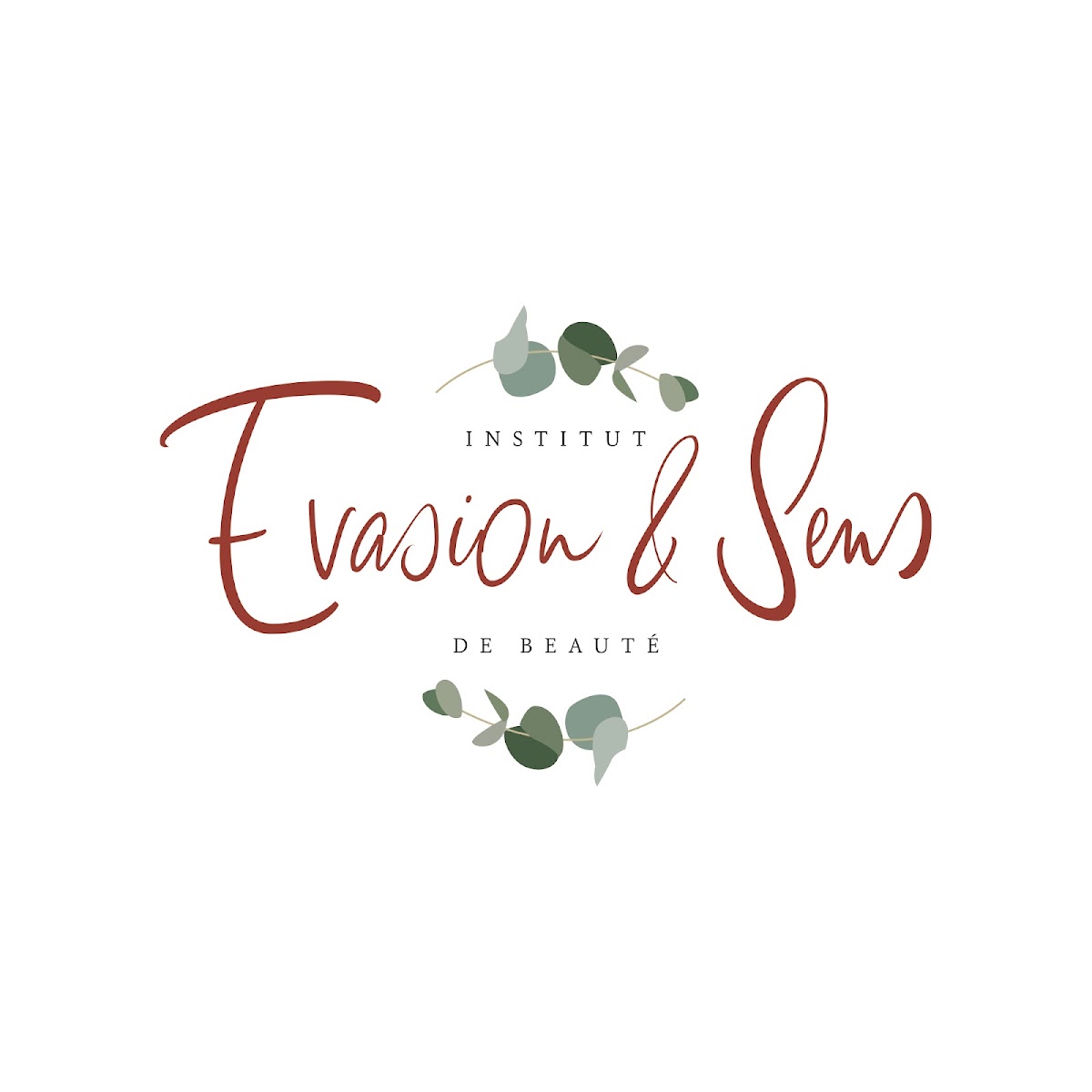 Evasion & Sens