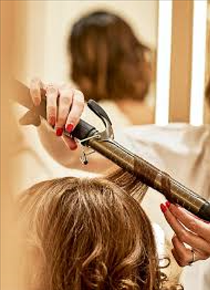 Anu Herbal Beauty Parlour